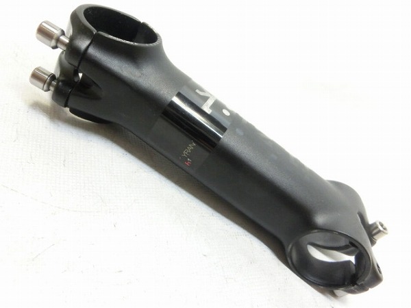 アヘッドステム CYRANO R1 130mm/φ31.8mm/OS