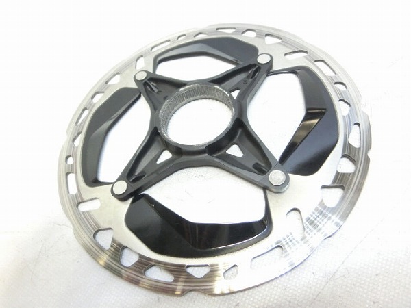 ディスクローター RT-MT900-S φ160mm/センターロック