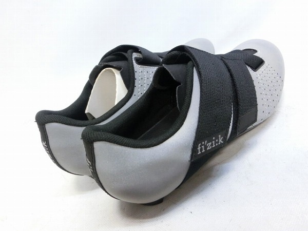 ビンディングシューズ TEMPO POWERSTRAP R5 40（26.cm） 