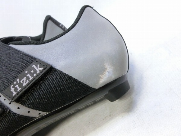 ビンディングシューズ TEMPO POWERSTRAP R5 40（26.cm） 