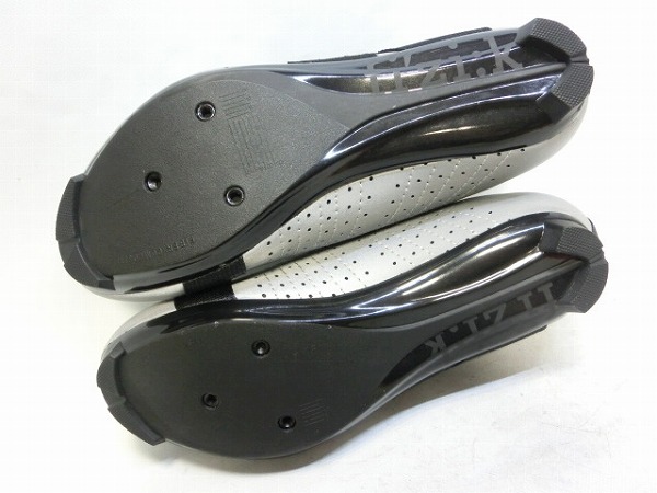 ビンディングシューズ TEMPO POWERSTRAP R5 40（26.cm） 