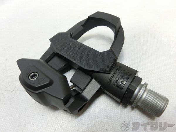 ビンディングペダル KEO CLASSIC 左のみ