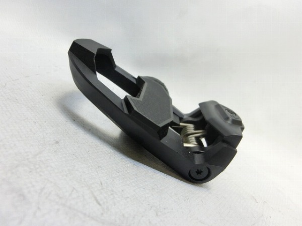 ビンディングペダル KEO CLASSIC 左のみ