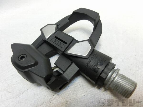 ビンディングペダル KEO CLASSIC PLUS 左のみ