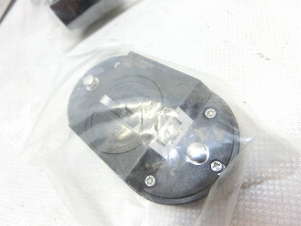 ハートレートセンサー