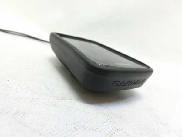 GPSサイクルコンピューターEDGE820 本体のみ