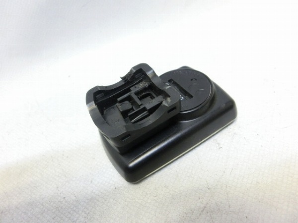 サイクルコンピューター VELO8 本体のみ