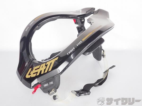 ネックブレイス 3.5 Neck Brace