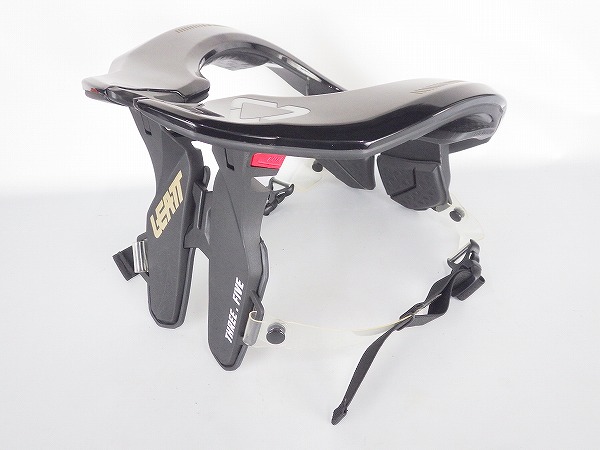 ネックブレイス 3.5 Neck Brace