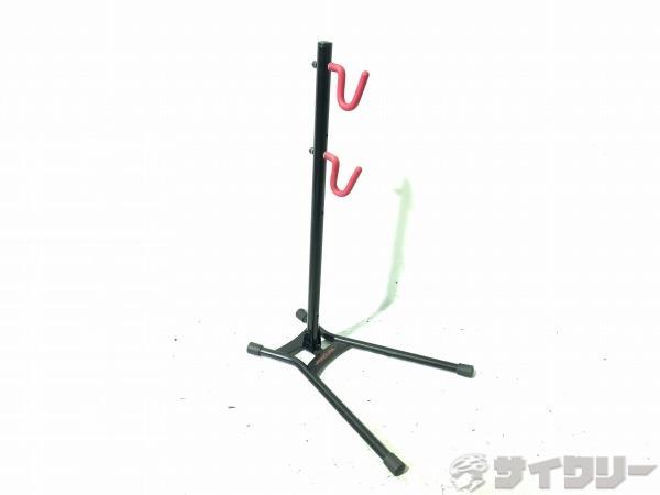 メンテナンススタンド DS-520