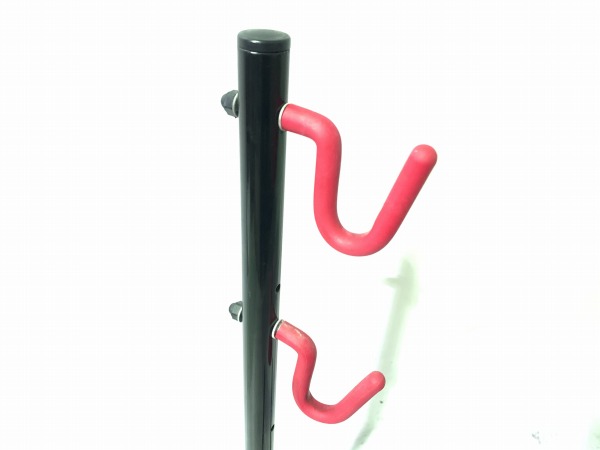 メンテナンススタンド DS-520