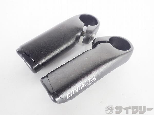 バーエンドバー CONTACT AL 突出し長：約70㎜
