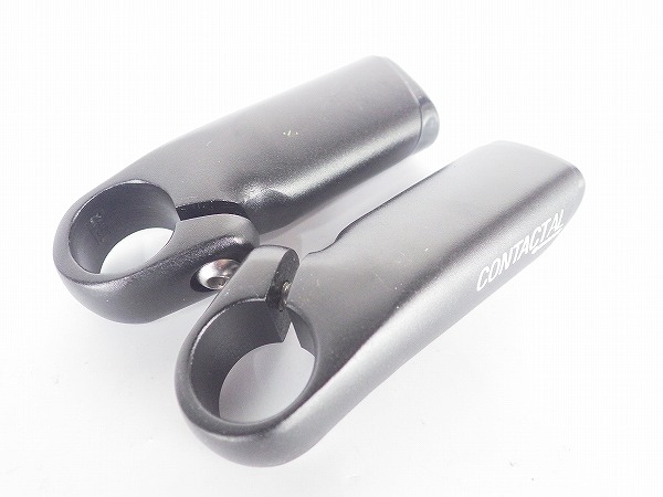 バーエンドバー CONTACT AL 突出し長：約70㎜