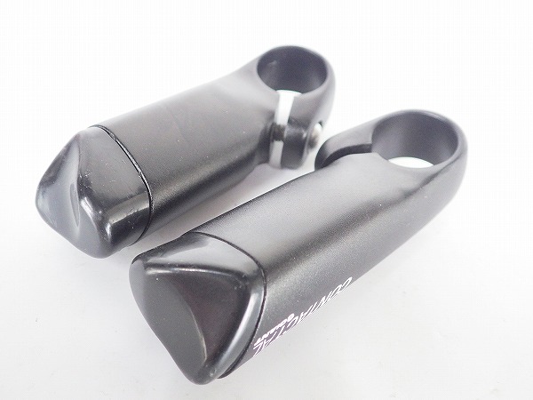 バーエンドバー CONTACT AL 突出し長：約70㎜