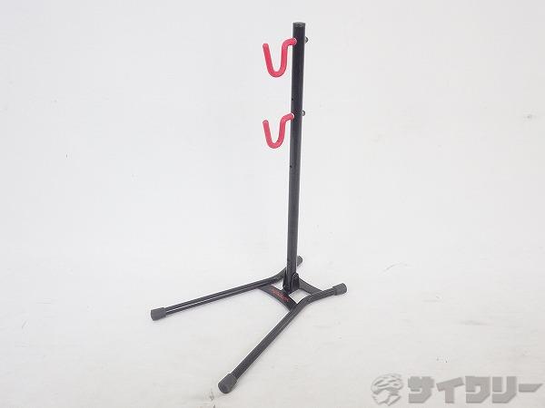 ディスプレイスタンド DS-520