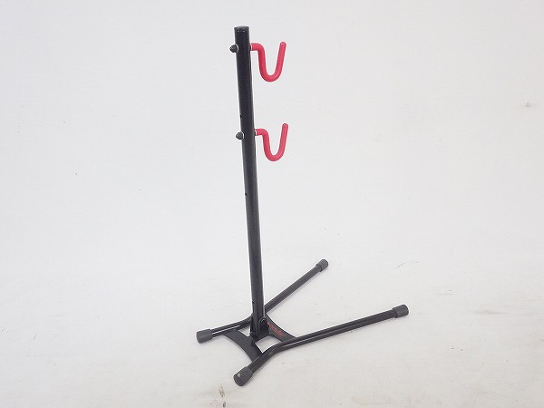 ディスプレイスタンド DS-520