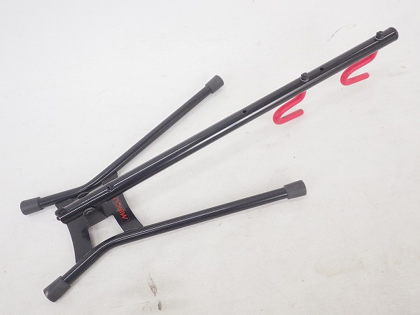 ディスプレイスタンド DS-520