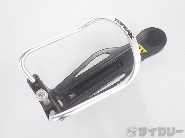 ボトルケージ モジュラーケージ