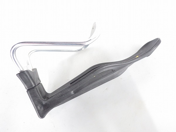 ボトルケージ モジュラーケージ