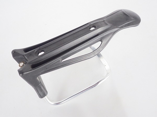 ボトルケージ モジュラーケージ