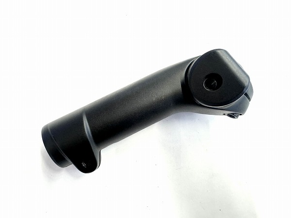 シートマストキャップ 7RND