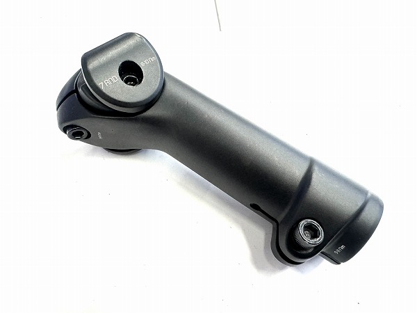 シートマストキャップ 7RND