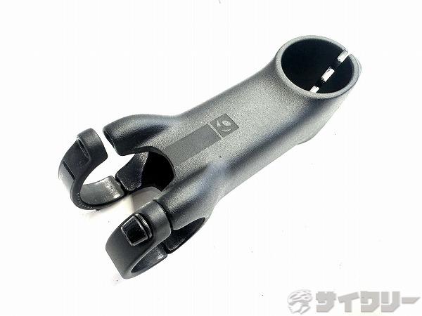 アヘッドステム 90/31.8/28.6mm 7°欠品あり