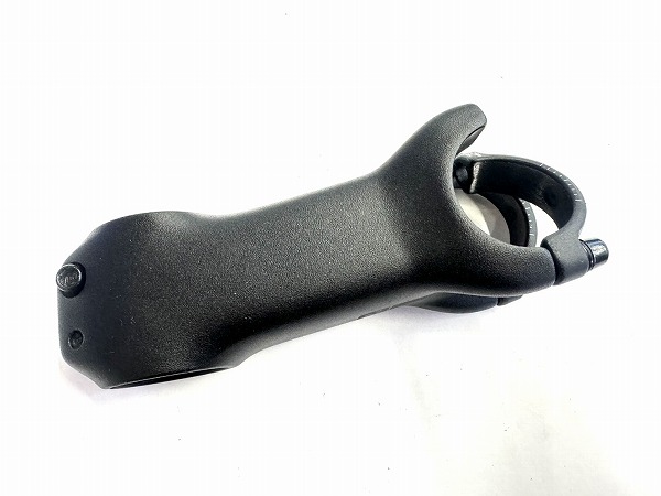 アヘッドステム 90/31.8/28.6mm 7°欠品あり