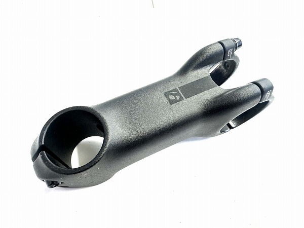 アヘッドステム 90/31.8/28.6mm 7°欠品あり