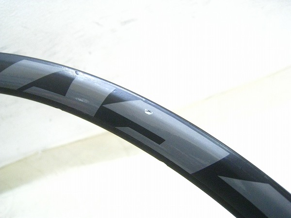 リム ARC27 27.5インチ 28H 584x27