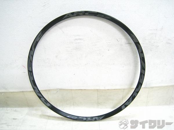 リム ARC27 27.5インチ 28H 584x27