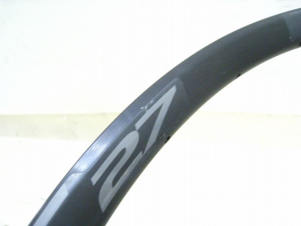 リム ARC27 27.5インチ 28H 584x27