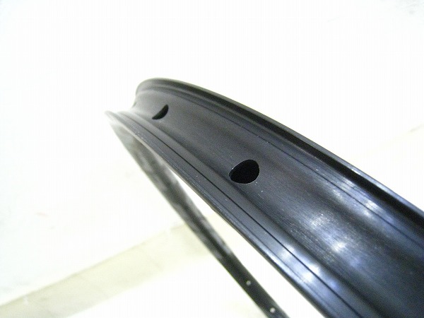 リム ARC27 27.5インチ 28H 584x27