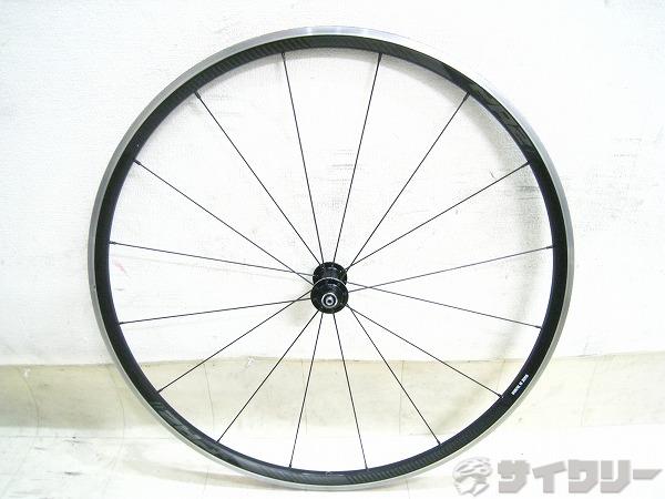 フロントホイール PR2 700c クリンチャー