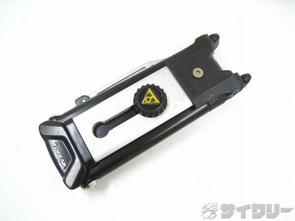 携帯スタンド FLASH STAND