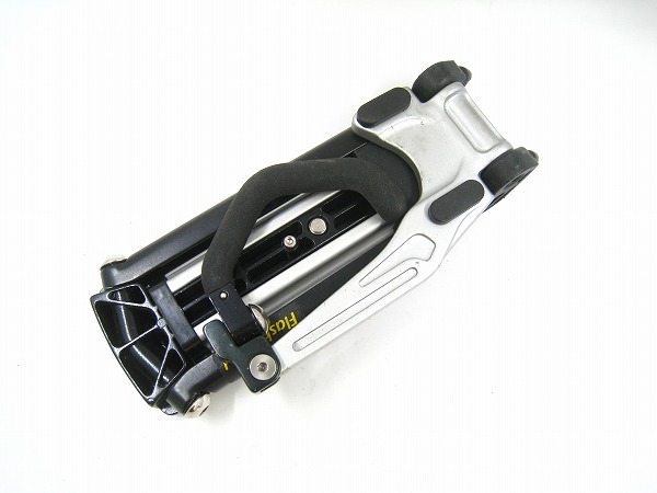 携帯スタンド FLASH STAND