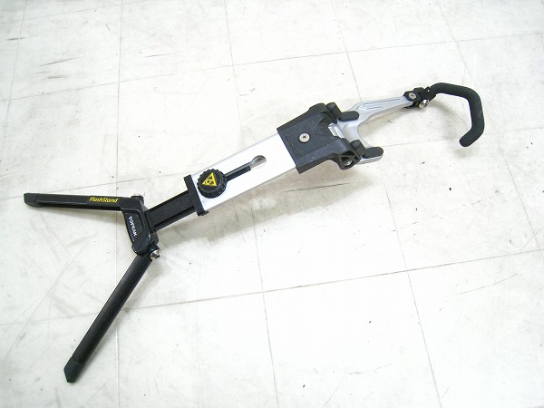 携帯スタンド FLASH STAND