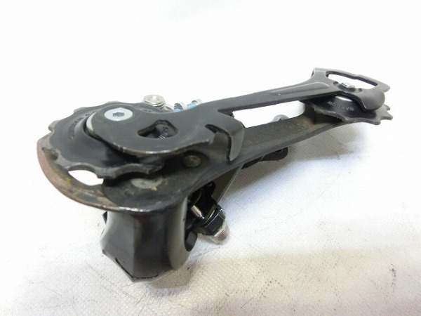 リアディレイラー SORA RD-R3000 GS 9s