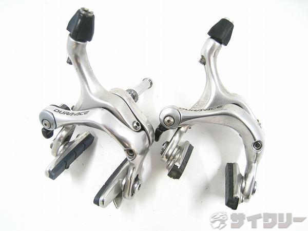 ブレーキキャリパー BR-7800 DURA-ACE