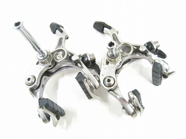 ブレーキキャリパー BR-7800 DURA-ACE