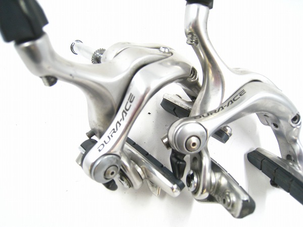 ブレーキキャリパー BR-7800 DURA-ACE