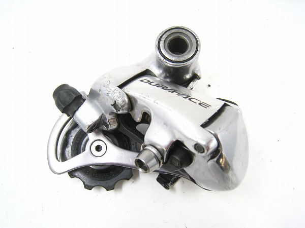 リアディレイラー RD-7800 DURA-ACE 10s