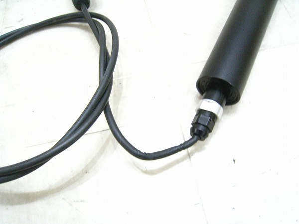 ドロッパーポスト reverb 31.6/440mm 150mmトラベル