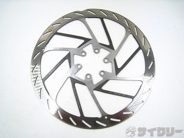 ディスクローター HS2 200mm 6穴