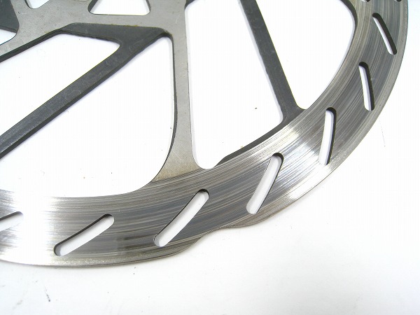 ディスクローター HS2 200mm 6穴