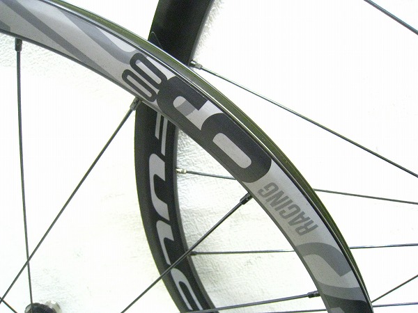 ホイールセット RACING900 DB シマノ11s