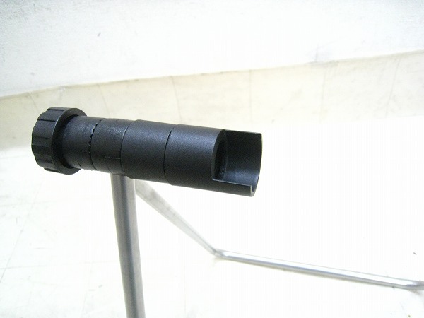 ディスプレイスタンド 700c まで