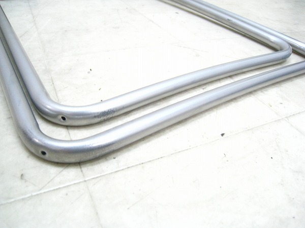 ディスプレイスタンド 700c まで