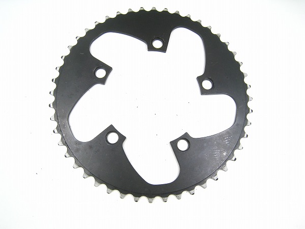 チェーンリング シングル用 薄歯 48T PCD110