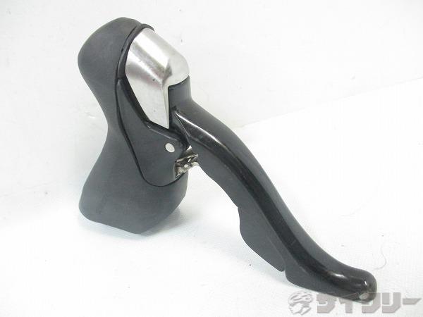 STIレバー ST-5700 105 10s